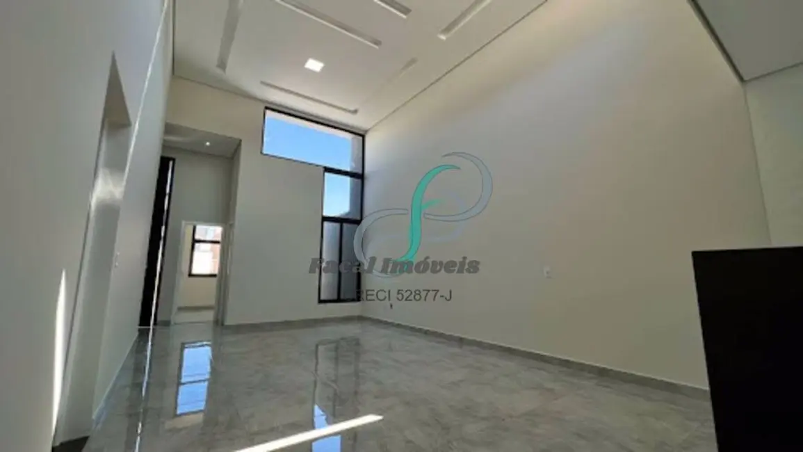 Foto 4 de Casa com 3 quartos à venda, 186m2 em Jardim São Marcos, Valinhos - SP