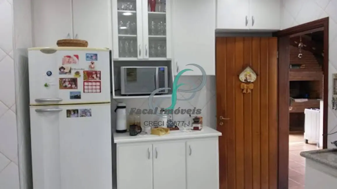 Foto 9 de Casa com 3 quartos à venda, 400m2 em Caixa D´Água, Vinhedo - SP