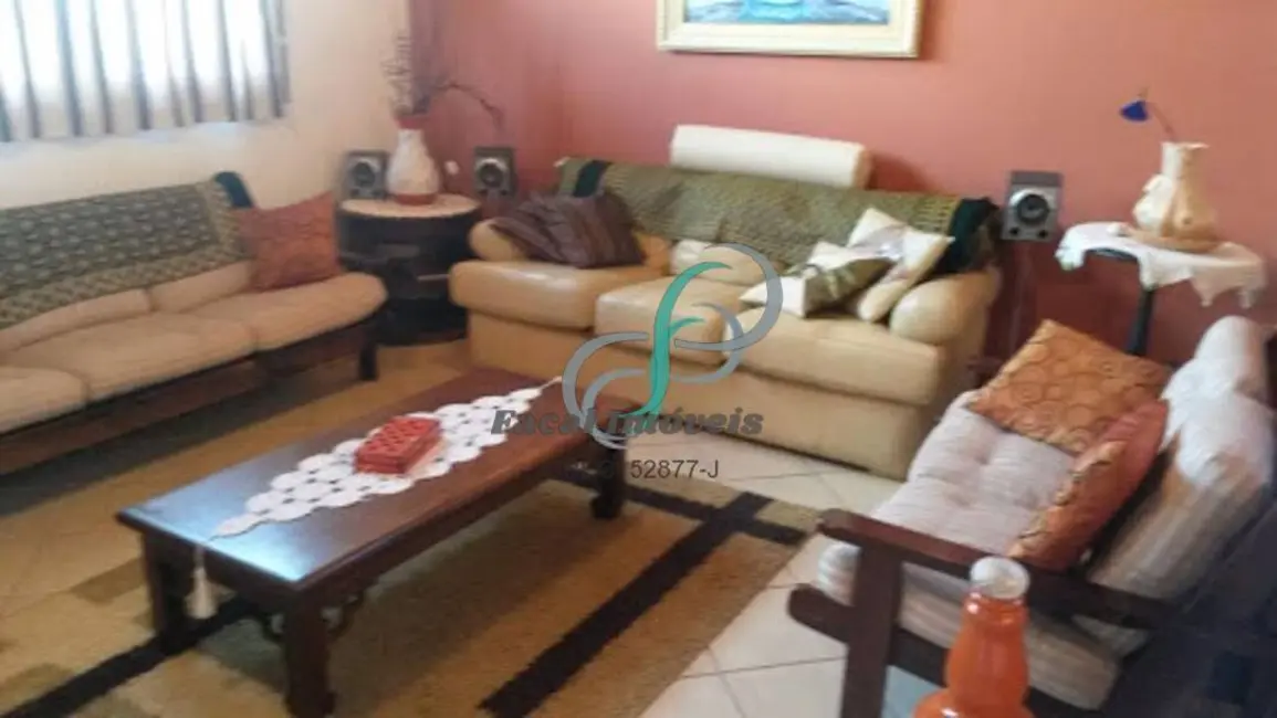 Foto 4 de Casa com 3 quartos à venda, 400m2 em Caixa D´Água, Vinhedo - SP