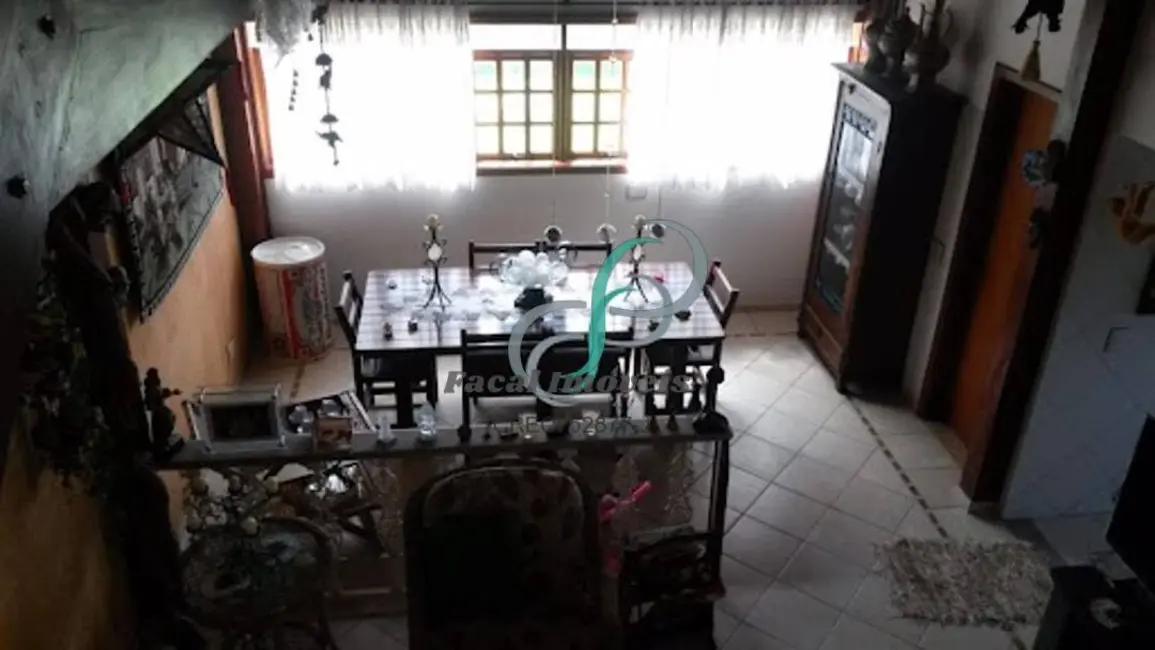 Foto 7 de Casa com 3 quartos à venda, 400m2 em Caixa D´Água, Vinhedo - SP