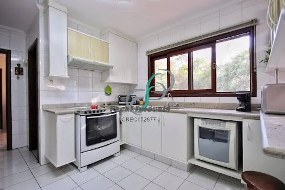 Foto 9 de Casa com 4 quartos à venda, 482m2 em Jardim Soleil, Valinhos - SP