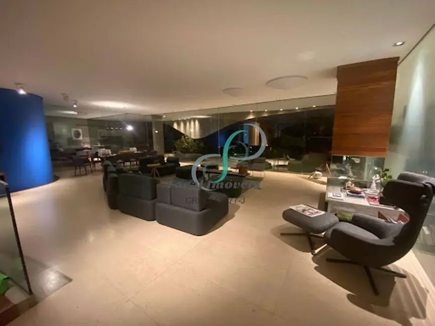 Foto 2 de Casa com 5 quartos à venda, 1150m2 em Valinhos - SP