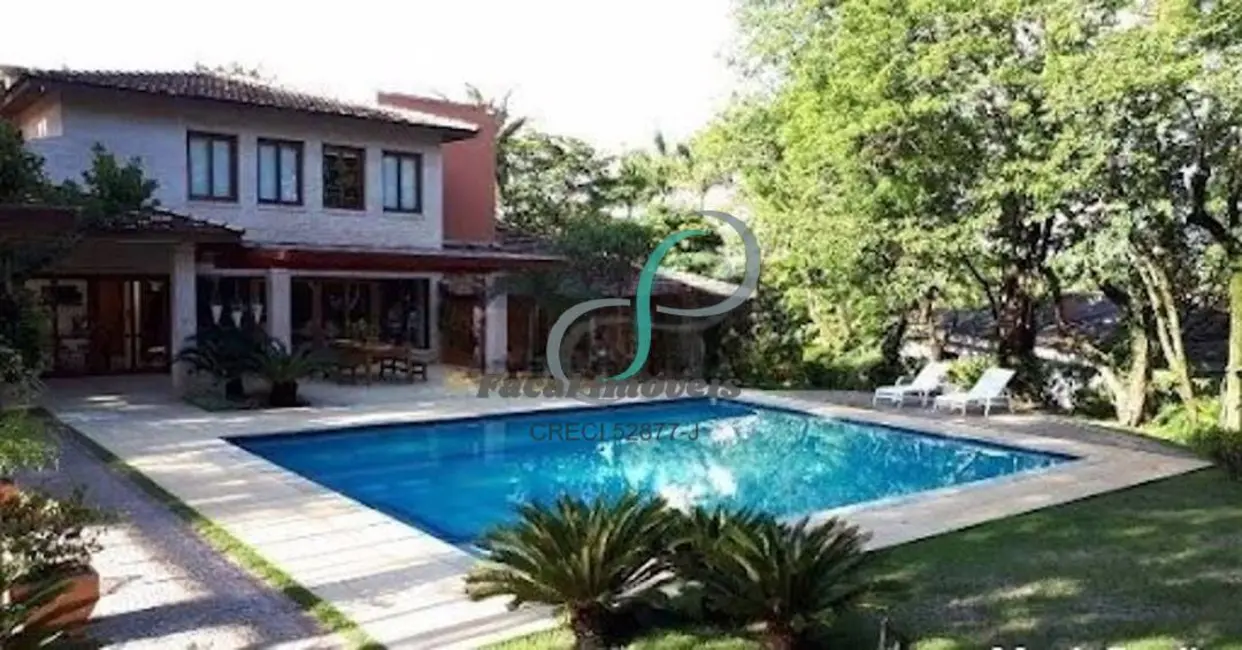 Casa com 6 quartos à venda, 795m2 em Valinhos - SP - imagem 1 Foto 1 de Casa com 6 quartos à venda, 795m2 em Valinhos - SP