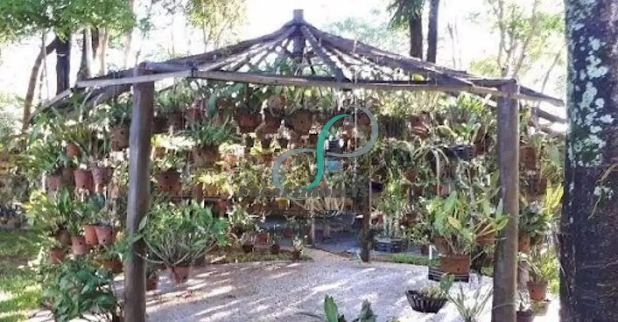 Casa com 6 quartos à venda, 795m2 em Valinhos - SP - imagem 3 Foto 3 de Casa com 6 quartos à venda, 795m2 em Valinhos - SP