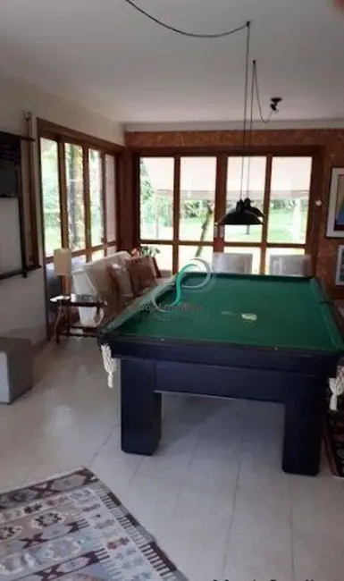 Casa com 6 quartos à venda, 795m2 em Valinhos - SP - imagem 5 Foto 5 de Casa com 6 quartos à venda, 795m2 em Valinhos - SP