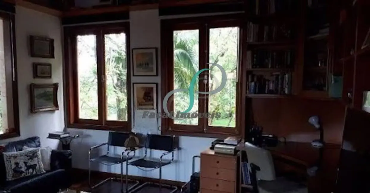 Casa com 6 quartos à venda, 795m2 em Valinhos - SP - imagem 9 Foto 9 de Casa com 6 quartos à venda, 795m2 em Valinhos - SP