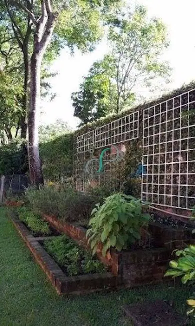Casa com 6 quartos à venda, 795m2 em Valinhos - SP - imagem 2 Foto 2 de Casa com 6 quartos à venda, 795m2 em Valinhos - SP