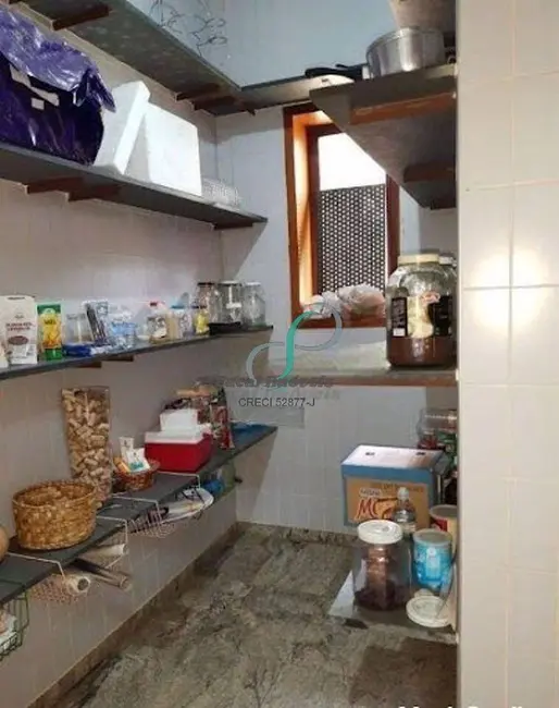 Foto 8 de Casa com 4 quartos à venda, 500m2 em Valinhos - SP