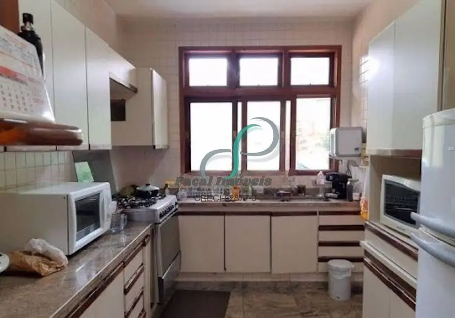 Foto 7 de Casa com 4 quartos à venda, 500m2 em Valinhos - SP
