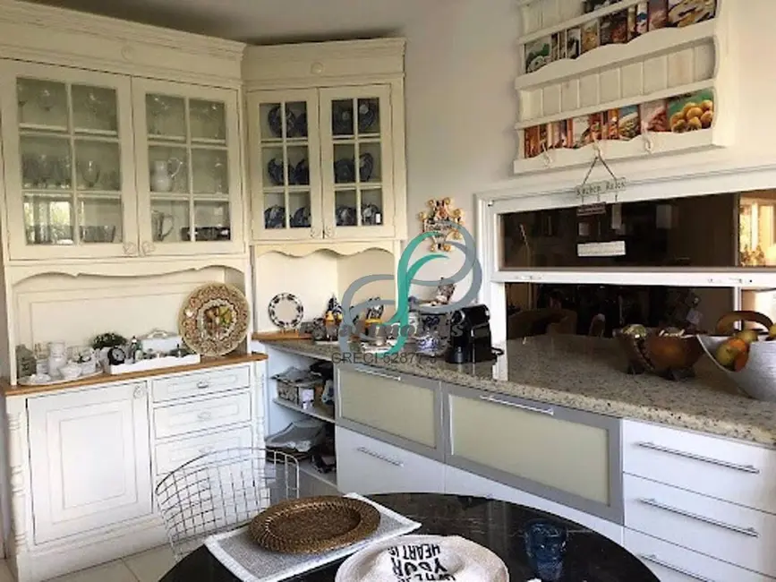 Foto 5 de Casa com 3 quartos à venda, 320m2 em Valinhos - SP