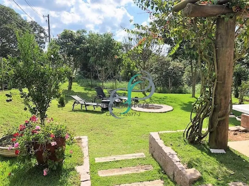 Foto 8 de Casa com 3 quartos à venda, 320m2 em Valinhos - SP