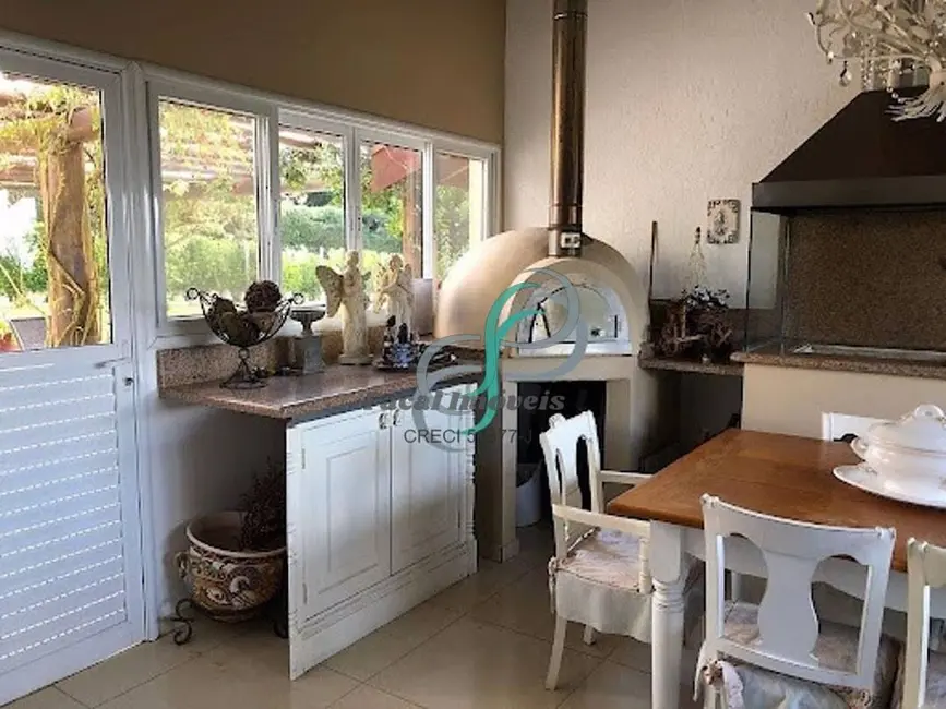 Foto 6 de Casa com 3 quartos à venda, 320m2 em Valinhos - SP