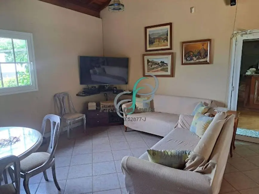 Foto 5 de Casa com 3 quartos à venda, 580m2 em Valinhos - SP