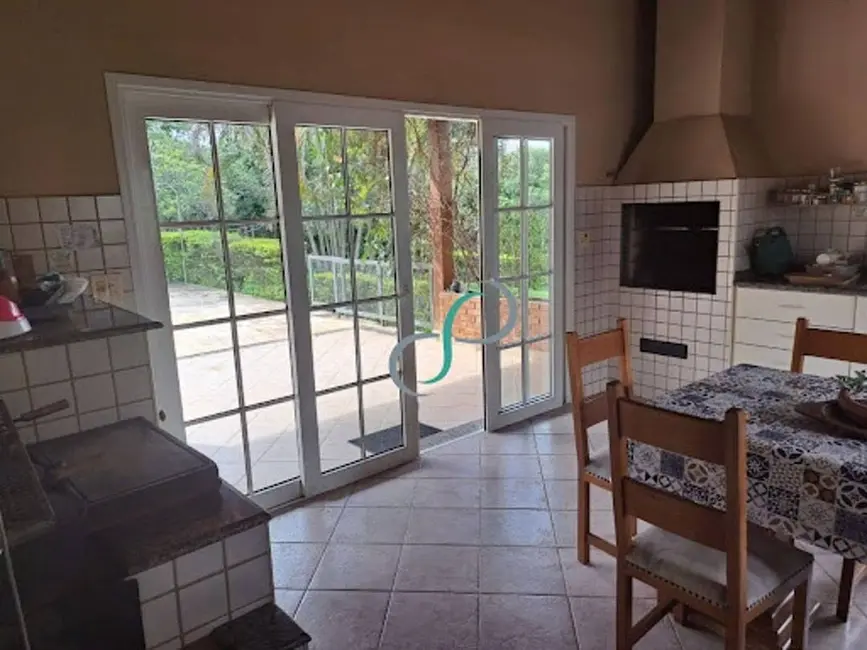 Foto 7 de Casa com 3 quartos à venda, 580m2 em Valinhos - SP