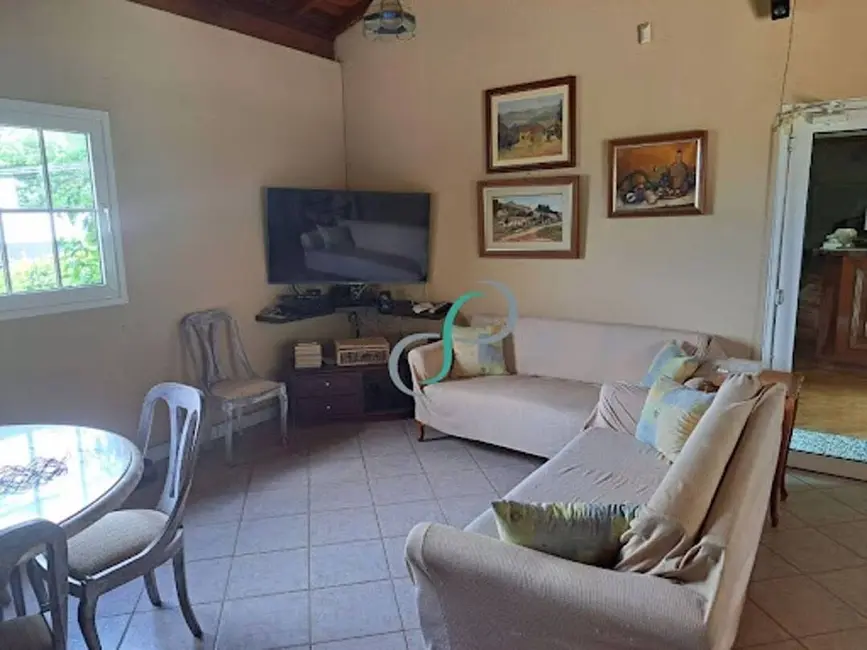 Foto 5 de Casa com 3 quartos à venda, 580m2 em Valinhos - SP