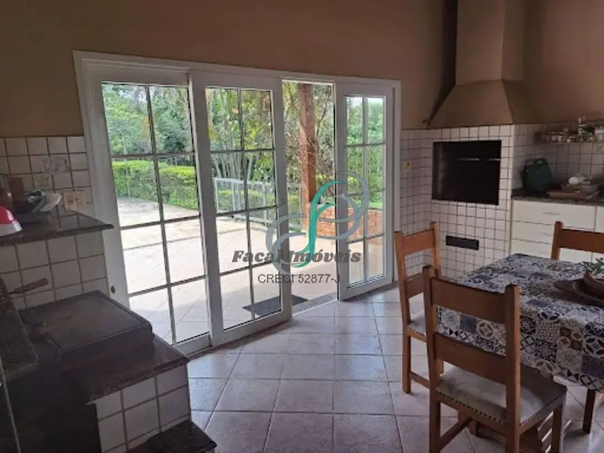 Foto 7 de Casa com 3 quartos à venda, 580m2 em Valinhos - SP