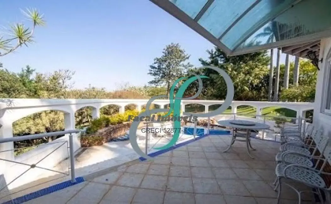 Casa com 5 quartos à venda, 1200m2 em Valinhos - SP - imagem 3 Foto 3 de Casa com 5 quartos à venda, 1200m2 em Valinhos - SP