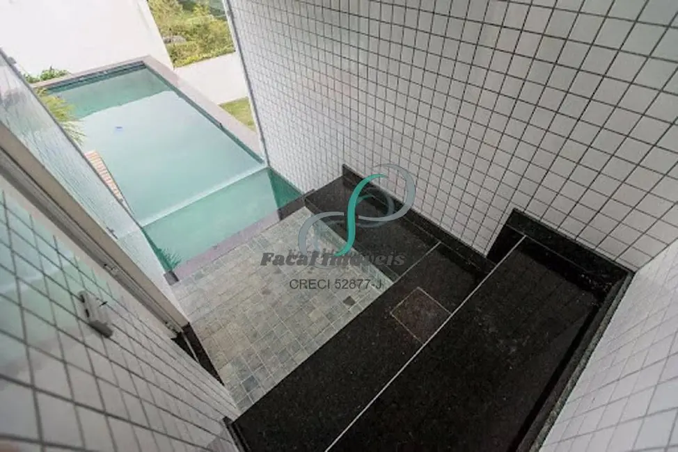 Foto 6 de Casa com 3 quartos à venda, 377m2 em Jardim São Bento do Recreio, Valinhos - SP
