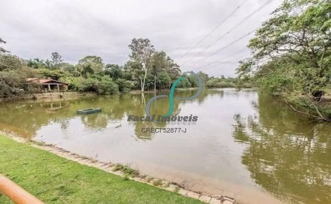 Foto 9 de Casa com 3 quartos à venda, 377m2 em Jardim São Bento do Recreio, Valinhos - SP
