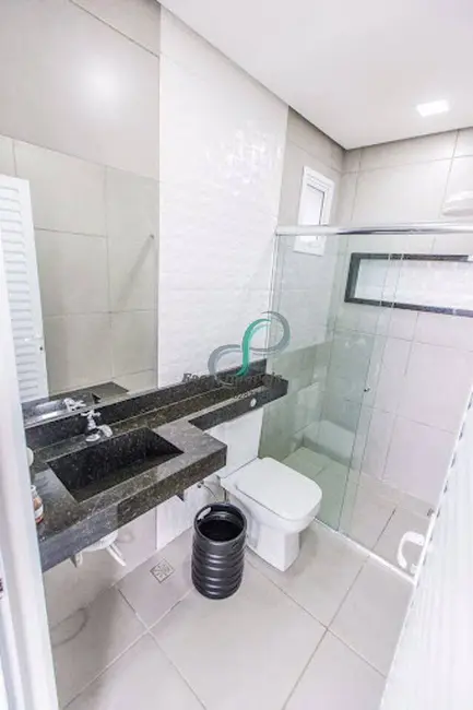 Foto 5 de Casa com 3 quartos à venda, 377m2 em Jardim São Bento do Recreio, Valinhos - SP