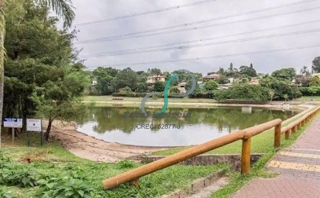 Foto 8 de Casa com 3 quartos à venda, 377m2 em Jardim São Bento do Recreio, Valinhos - SP