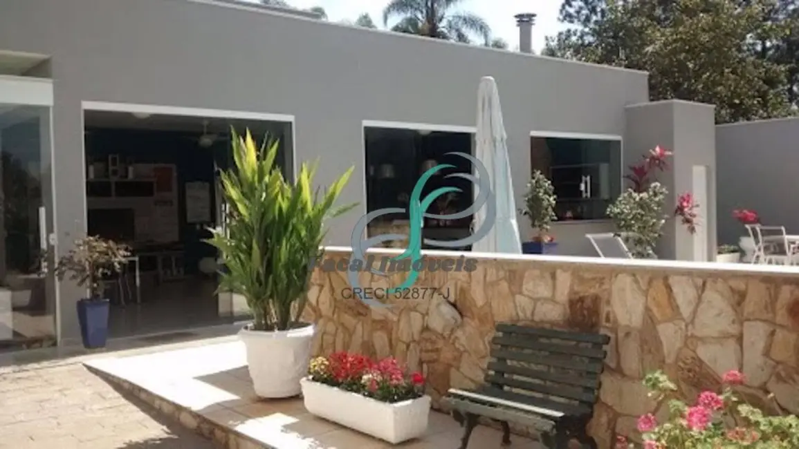 Foto 9 de Casa com 6 quartos à venda, 1151m2 em Valinhos - SP