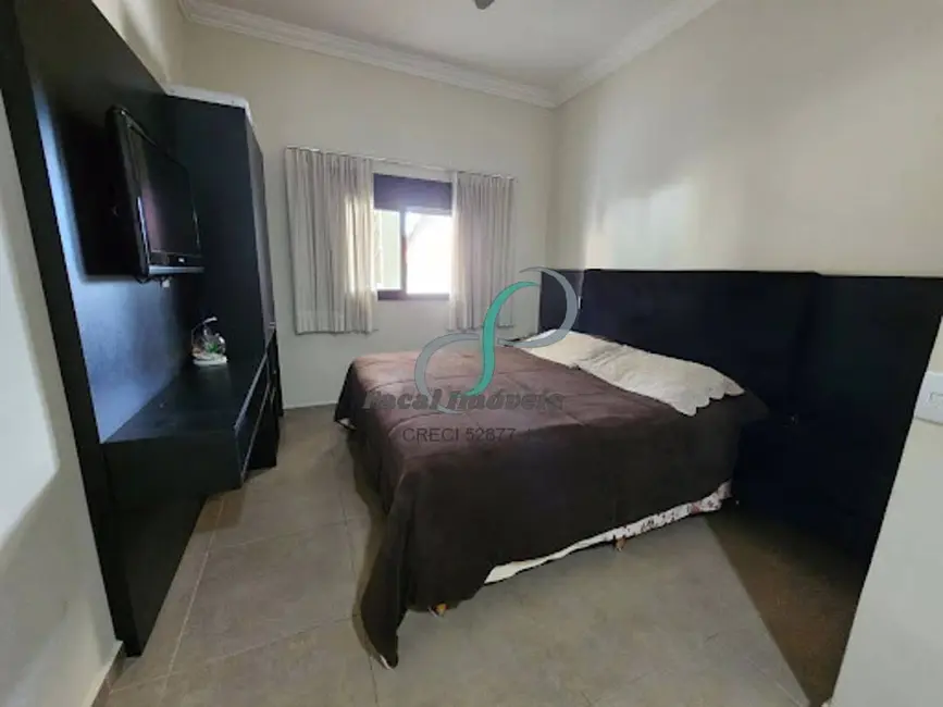 Foto 6 de Casa com 6 quartos à venda, 390m2 em Jardim São Bento do Recreio, Valinhos - SP