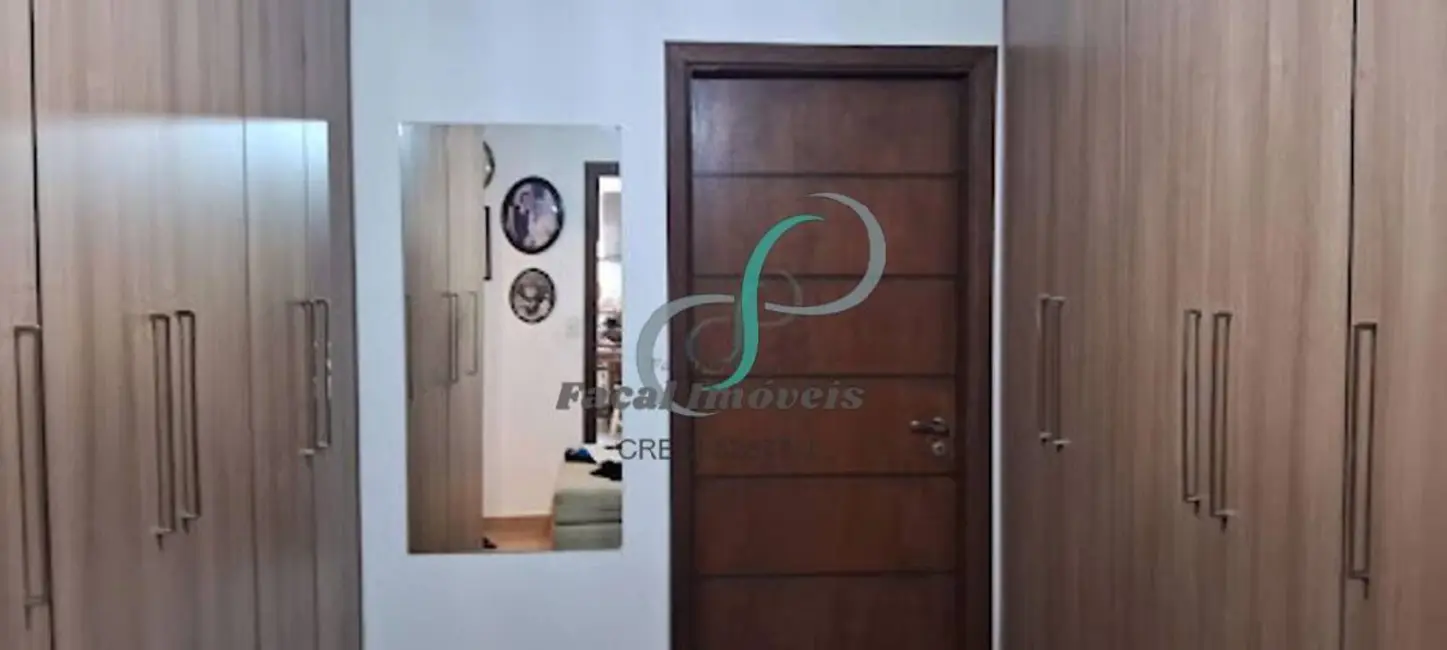 Foto 3 de Casa com 3 quartos à venda, 248m2 em Valinhos - SP