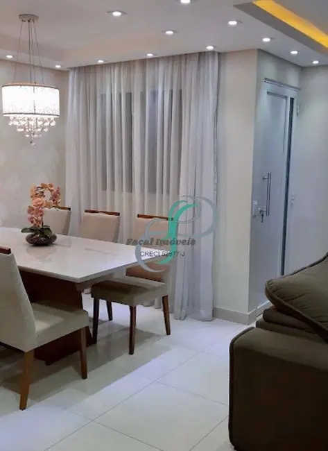 Foto 5 de Casa com 3 quartos à venda, 140m2 em Valinhos - SP