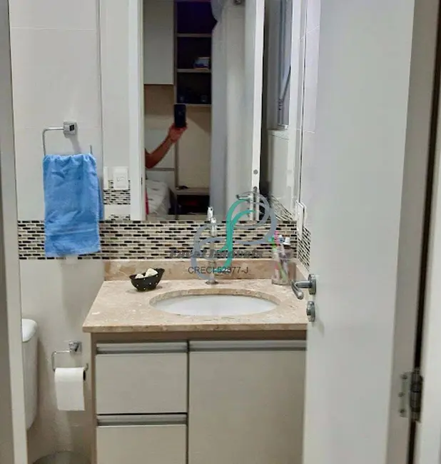 Foto 7 de Casa com 3 quartos à venda, 140m2 em Valinhos - SP