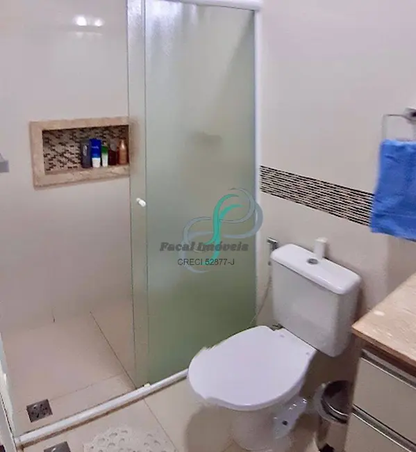Foto 8 de Casa com 3 quartos à venda, 140m2 em Valinhos - SP