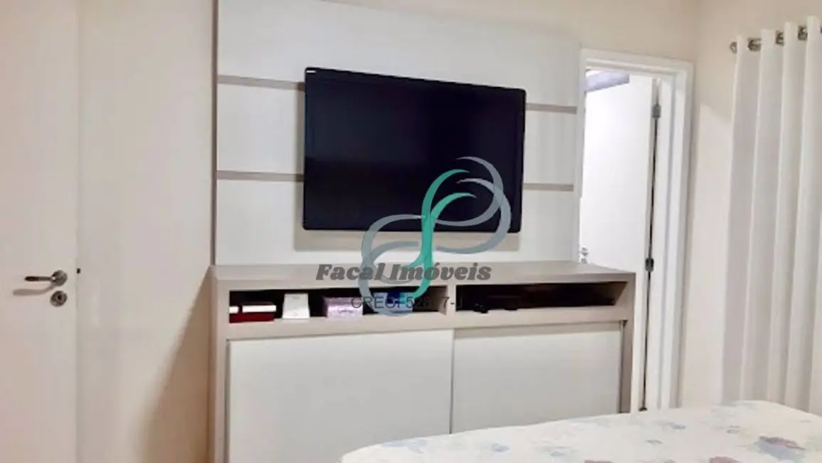 Foto 4 de Casa com 3 quartos à venda, 140m2 em Valinhos - SP