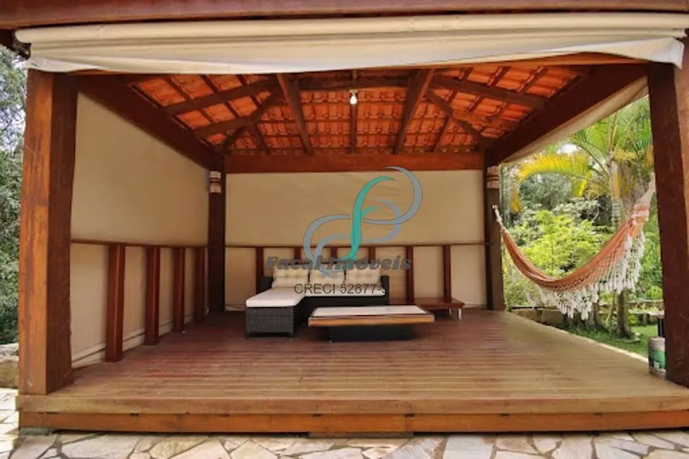 Foto 3 de Casa com 4 quartos à venda, 350m2 em Valinhos - SP