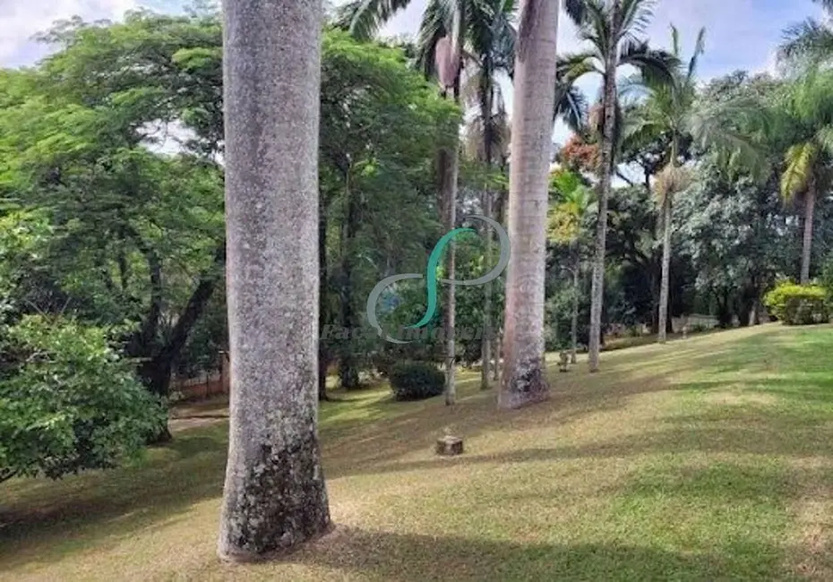 Foto 7 de Casa com 5 quartos à venda, 783m2 em Valinhos - SP