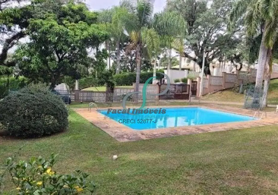 Foto 5 de Casa com 5 quartos à venda, 783m2 em Valinhos - SP