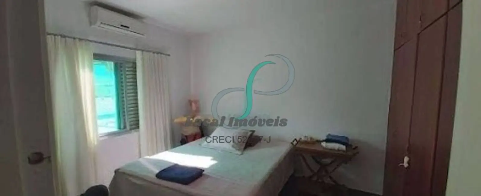 Casa com 4 quartos à venda, 362m2 em Valinhos - SP - imagem 9 Foto 9 de Casa com 4 quartos à venda, 362m2 em Valinhos - SP