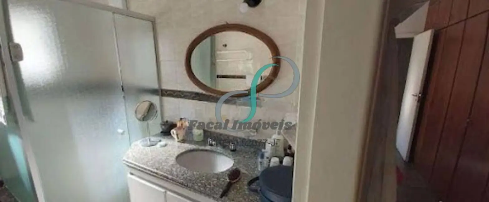 Casa com 4 quartos à venda, 362m2 em Valinhos - SP - imagem 8 Foto 8 de Casa com 4 quartos à venda, 362m2 em Valinhos - SP
