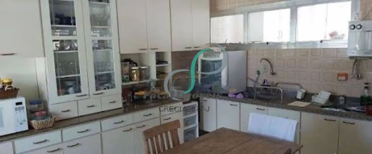 Casa com 4 quartos à venda, 362m2 em Valinhos - SP - imagem 6 Foto 6 de Casa com 4 quartos à venda, 362m2 em Valinhos - SP