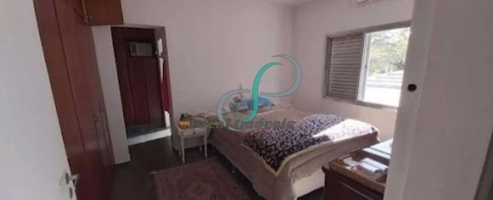 Casa com 4 quartos à venda, 362m2 em Valinhos - SP - imagem 7 Foto 7 de Casa com 4 quartos à venda, 362m2 em Valinhos - SP