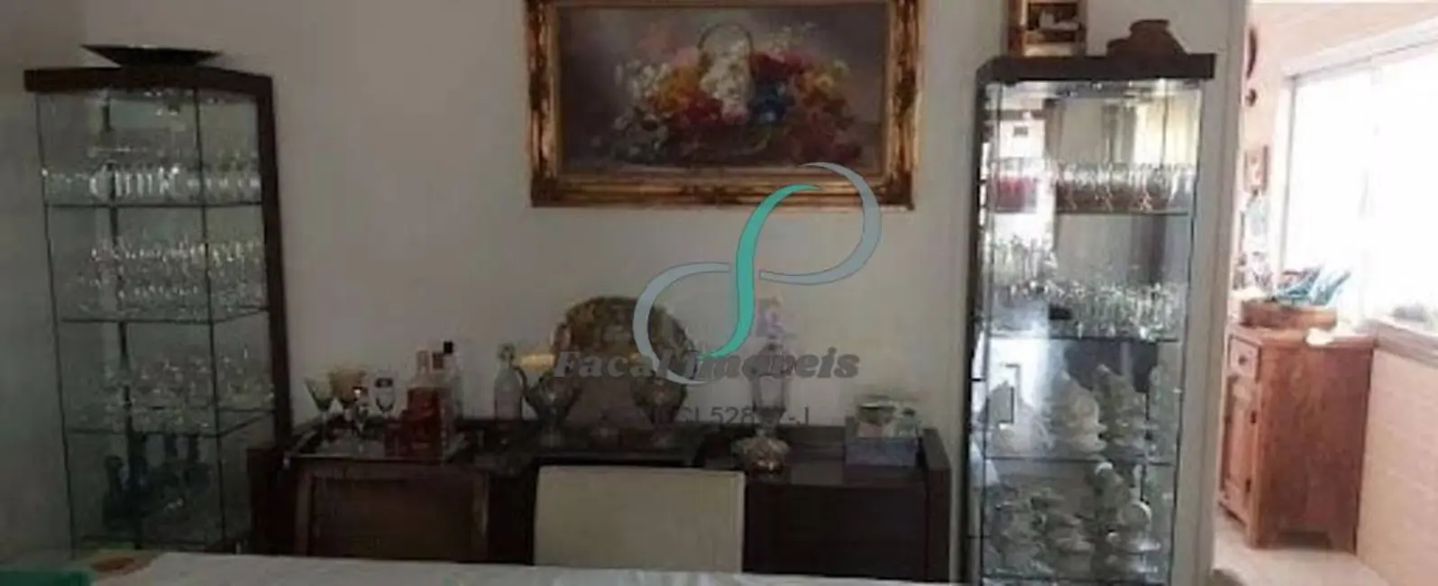 Casa com 4 quartos à venda, 362m2 em Valinhos - SP - imagem 5 Foto 5 de Casa com 4 quartos à venda, 362m2 em Valinhos - SP