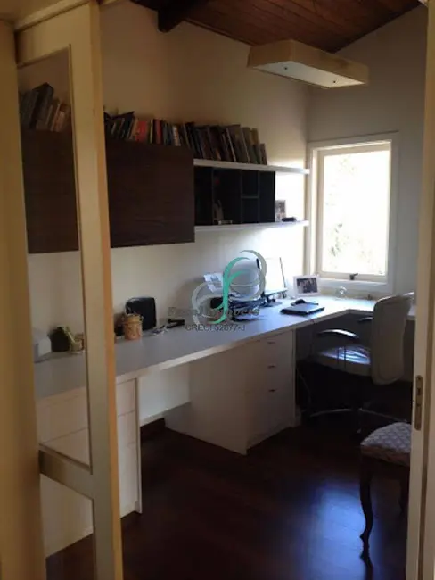 Casa de Condomínio com 4 quartos à venda, 900m2 em Valinhos - SP - imagem 8 Foto 8 de Casa de Condomínio com 4 quartos à venda, 900m2 em Valinhos - SP