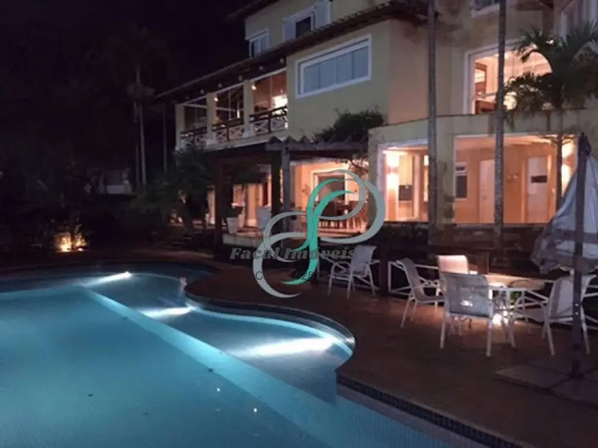 Casa de Condomínio com 4 quartos à venda, 900m2 em Valinhos - SP - imagem 1 Foto 1 de Casa de Condomínio com 4 quartos à venda, 900m2 em Valinhos - SP