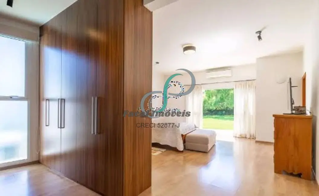 Casa de Condomínio com 3 quartos à venda, 405m2 em Valinhos - SP - imagem 8 Foto 8 de Casa de Condomínio com 3 quartos à venda, 405m2 em Valinhos - SP