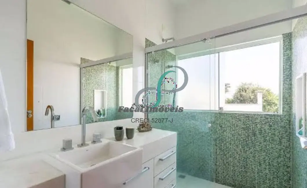 Casa de Condomínio com 3 quartos à venda, 405m2 em Valinhos - SP - imagem 7 Foto 7 de Casa de Condomínio com 3 quartos à venda, 405m2 em Valinhos - SP