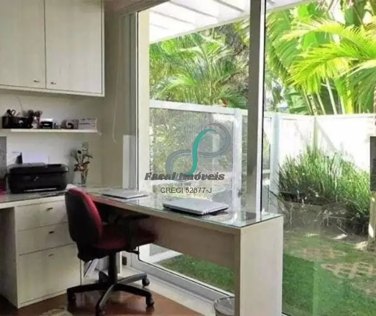 Foto 8 de Casa de Condomínio com 4 quartos à venda, 480m2 em Valinhos - SP