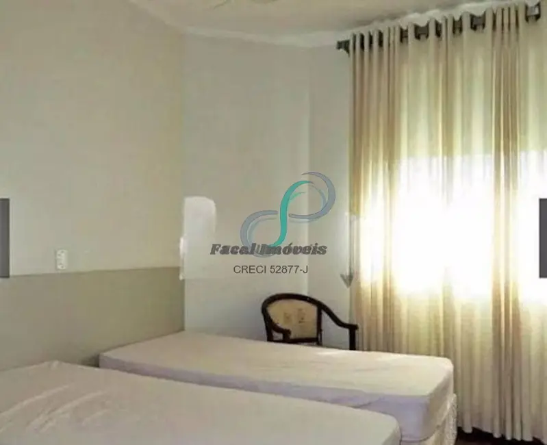 Foto 9 de Casa de Condomínio com 4 quartos à venda, 480m2 em Valinhos - SP