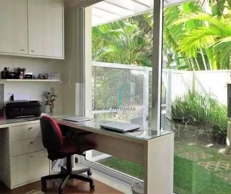 Casa de Condomínio com 4 quartos à venda, 480m2 em Valinhos - SP - imagem 8 Foto 8 de Casa de Condomínio com 4 quartos à venda, 480m2 em Valinhos - SP