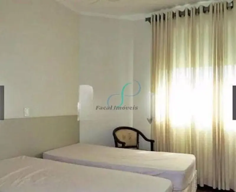 Casa de Condomínio com 4 quartos à venda, 480m2 em Valinhos - SP - imagem 9 Foto 9 de Casa de Condomínio com 4 quartos à venda, 480m2 em Valinhos - SP