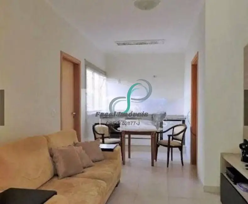 Foto 5 de Casa de Condomínio com 4 quartos à venda, 480m2 em Valinhos - SP