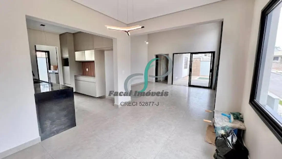 Foto 7 de Casa de Condomínio com 3 quartos à venda, 170m2 em Valinhos - SP